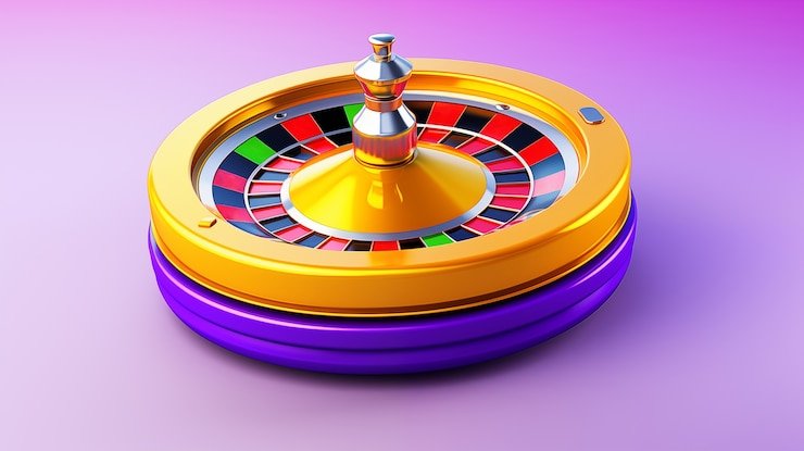 Privasi akun VIP 450 tetap terjaga