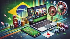Panduan Bonus Cashback 450 mobile