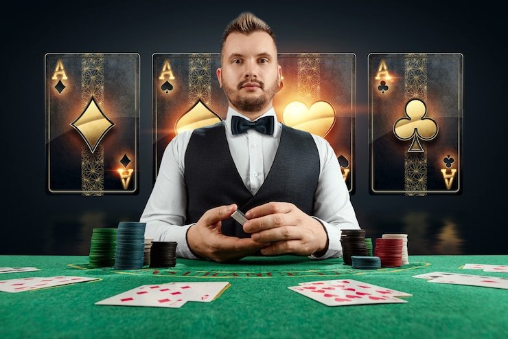 Privasi akun dalam pengalaman 450