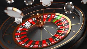 Panduan Syarat VIP 450 di ponsel