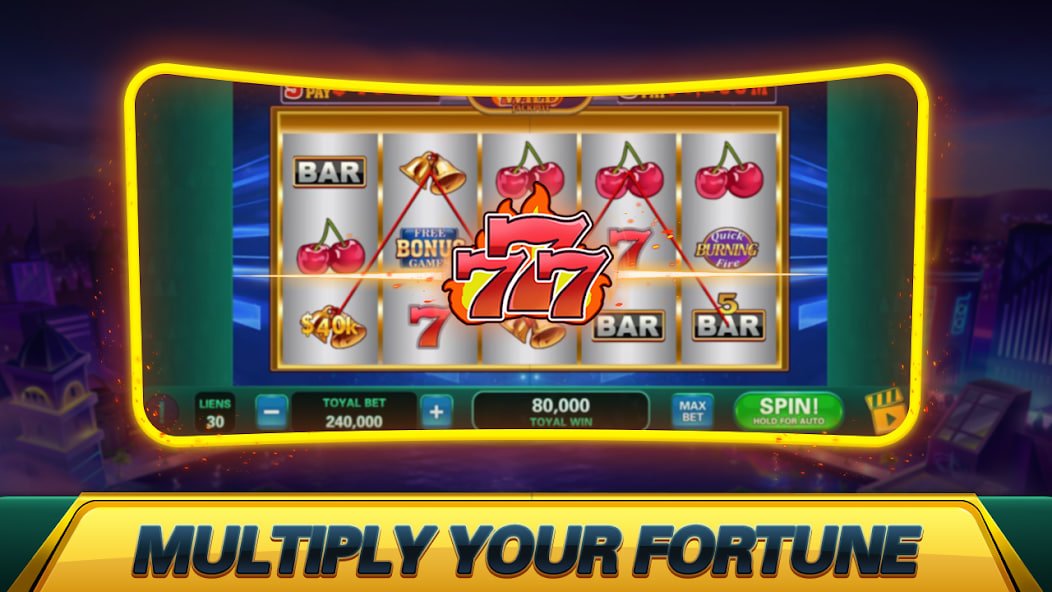 Tampilan neon 450 untuk pengguna mobile