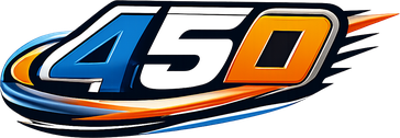 Logo 450